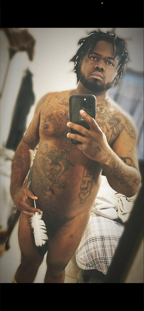 GuaranteemoneyBo onlyfans pics