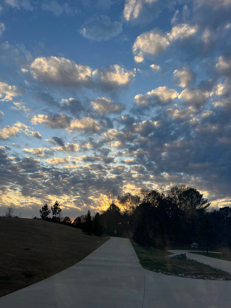 GuaranteemoneyBo onlyfans porn leaks