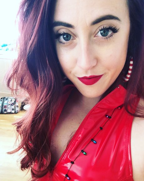 Formica Dinette leaked only fans porn