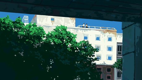 Footboy onlyfans uncensored