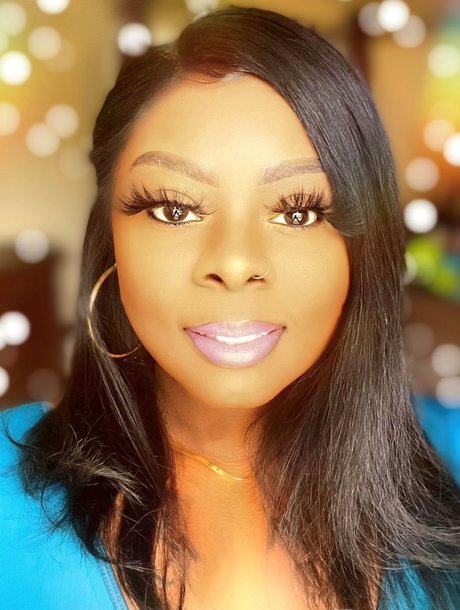 Business Solutions Advanced Inc_ onlyfans leaj