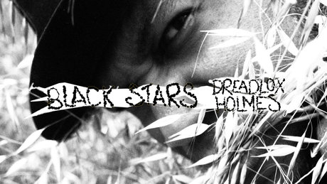 Dreadlox Holmes onlyfans