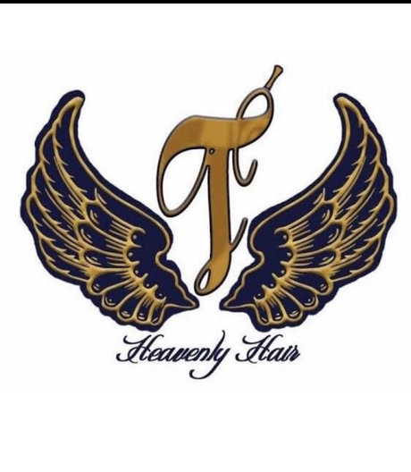 Teandre Shaw onlyfans