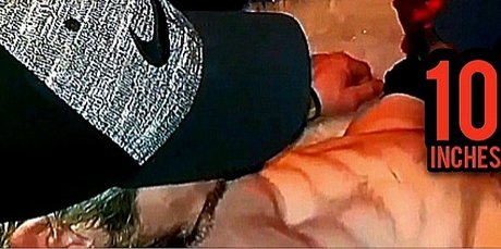 DUDELOADS_ sexy onlyfans