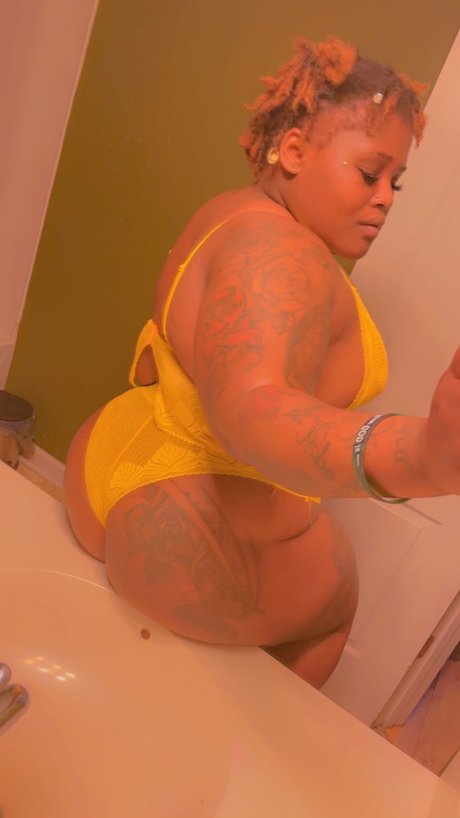 Ms mysterious26 nude onlyfans