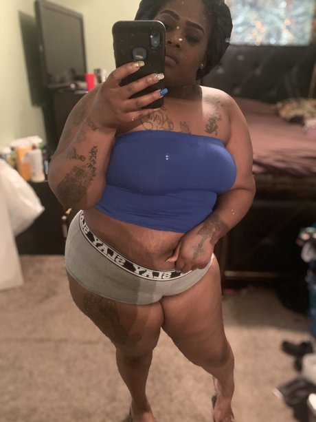 Ms mysterious26 onlyfans porn leak