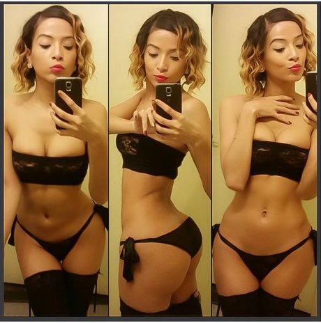 Ms Milan only fans free