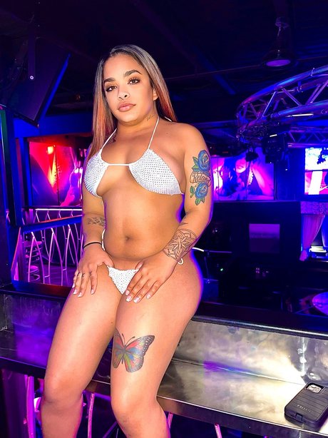 Miami West_ porn only fans