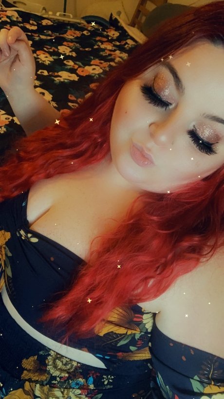 Ms Melody FREE_ onlyfans strip