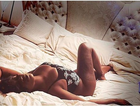 Malaysia Starr onlyfans.