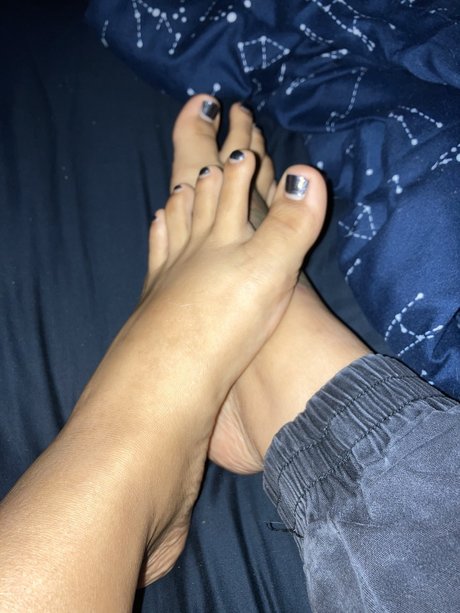 Fruit by the foot onlyfans picture