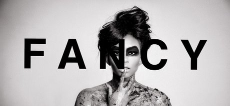 Ms Fancy porn onlyfans