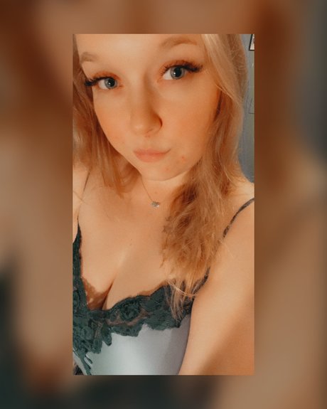 Ms Beea only fans leaks