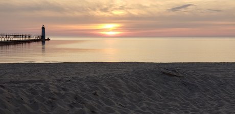 Ms Beea onlyfans public photos