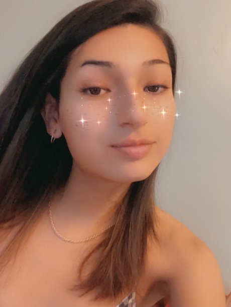 Call me Jade_ onlyfans nude content