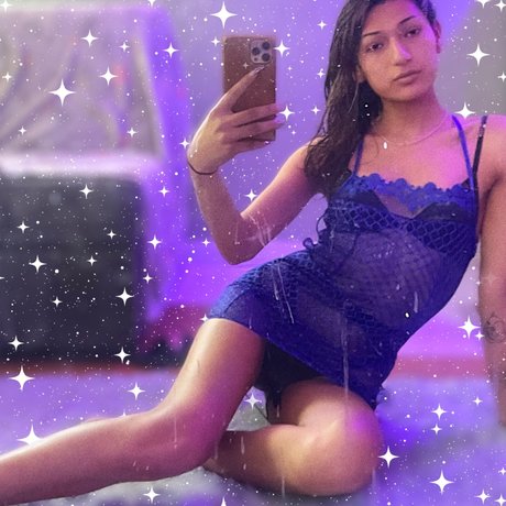 Call me Jade_ onlyfans leaks free