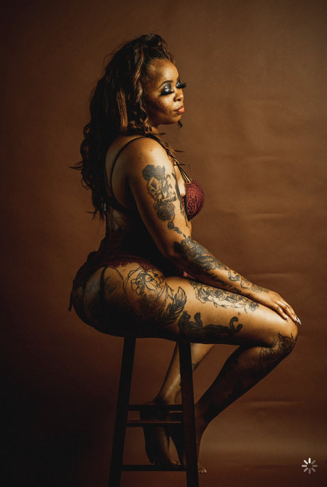 AriAna porn leaked onlyfans