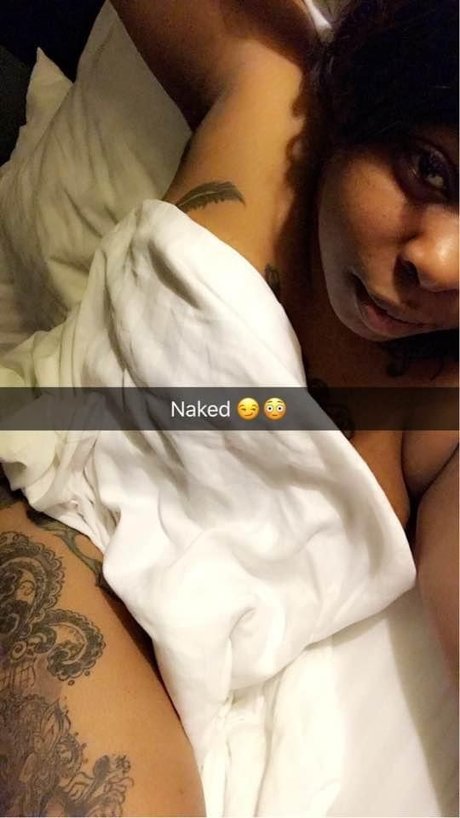 AriAna leaked onlyfans