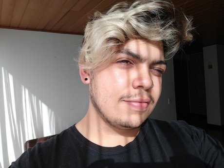 Juan Rodr guez onlyfans leaks