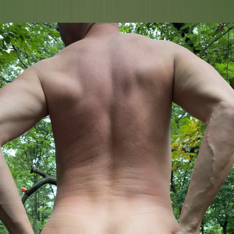 GaySthlm porn onlyfans