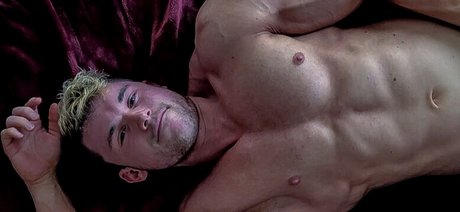 Welshy pics onlyfans