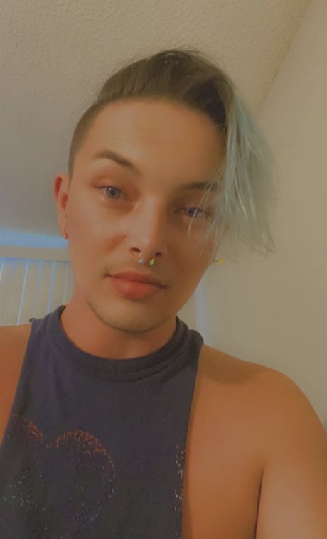 Vers69_ free onlyfans