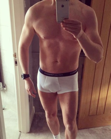 Mr Walton xxx onlyfans