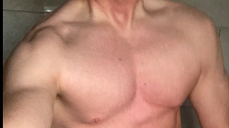 Mr Walton onlyfans leakes