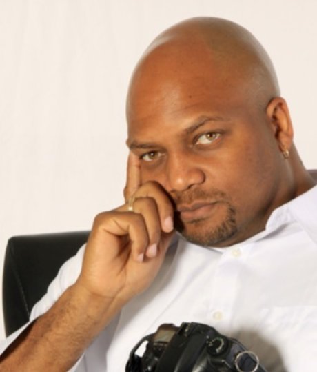 Mr Tyler Bean onlyfans naked leaks