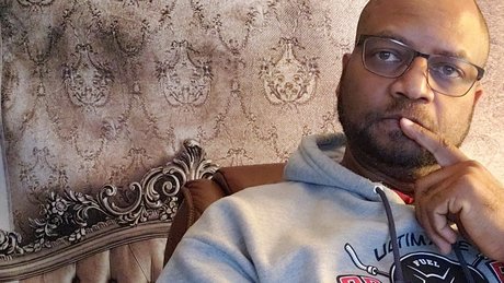 Mr Tyler Bean only fans pictures