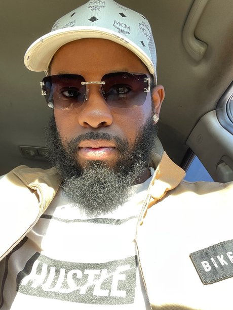 u22601931 nude porn onlyfans