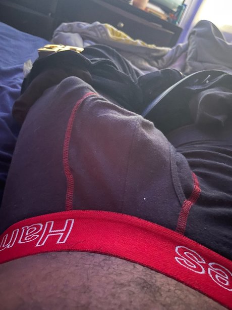 u22601931 onlyfans leaks