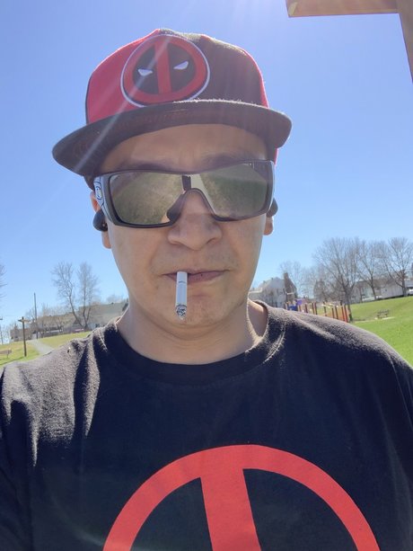 Johnny tipp_ onlyfans porn free