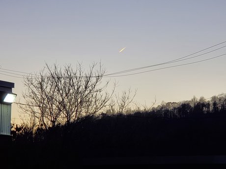 Dikembe Johnson onlyfans leaked nude