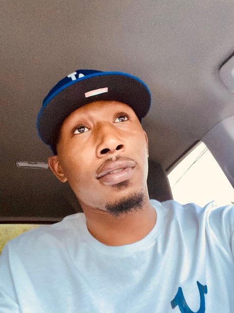 u16171409 onlyfans content type