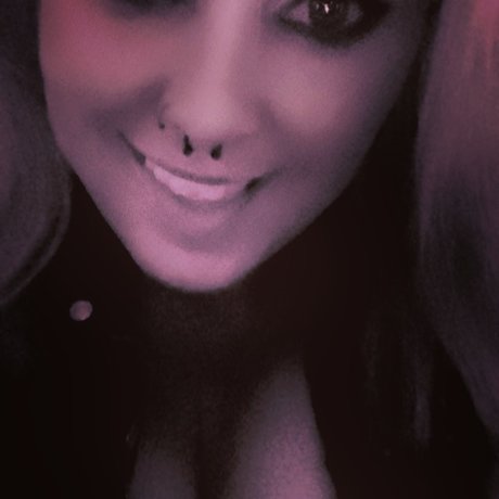 Mrsunderstood only fans pic