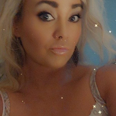 Mrsunderstood nudes onlyfans leak