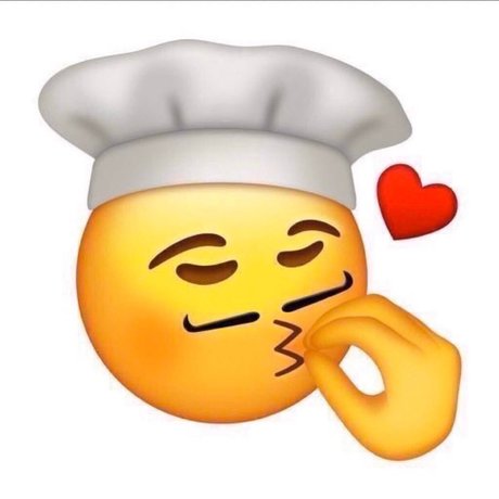 MrStranger13 only fans pics