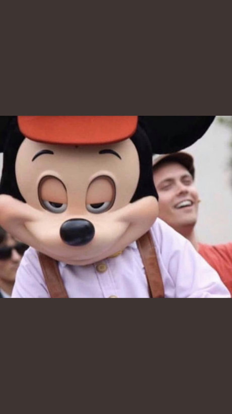 Longdingdongding nudes onlyfans leak