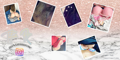 Tatum Rose onlyfans striptease