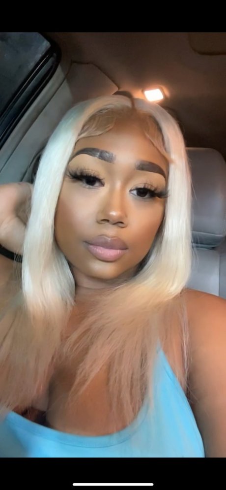 ConnieSuee porn leaked onlyfans