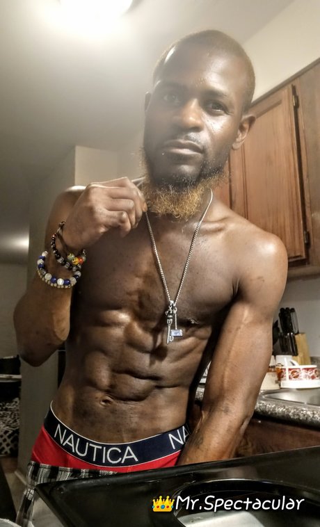 _MASCULINE SATYR_ leaked onlyfans free