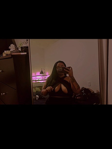 Brook Lynn Elizabeth onlyfans nude leaked