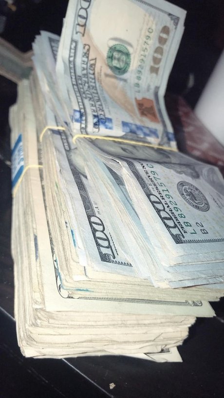 Georgia Cheek Beater onlyfans naked