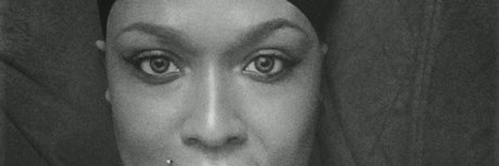 Nakiah Arion Jackson Wyatt porn onlyfans