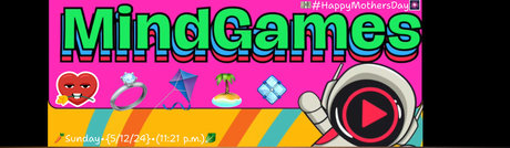 Mrs Mind Games_ only fans