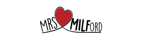 MrsMilphordFree onlyfans leaked