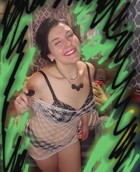 Mrs McCuckquean sex onlyfans