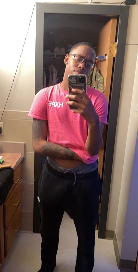 SlangGoat onlyfans uncensored