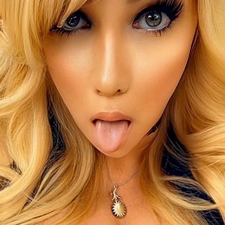 Kelly Pierce onlyfans leaked pics